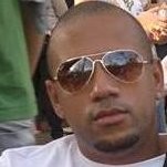 Eduardo Pacheco
