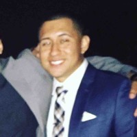 Marlon Chavez
