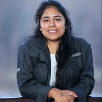 Ayushi Kushawah Kushawah