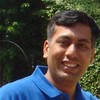 Sandeep Ghule