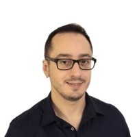 Ayad Ghannam, PhD