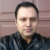 Farhan Baig