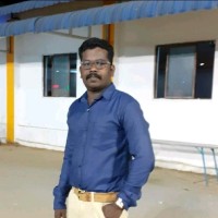 P Prathap Palani