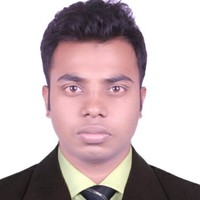 Md. Sohel Rana