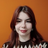 Sena Çınar