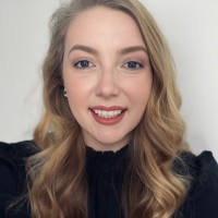 Amber Hatfield Nolen