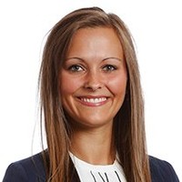 Michelle Nørkjær
