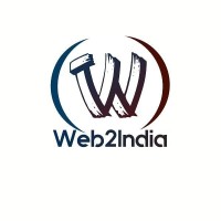 Web2 India