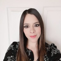Mayra Del Río Osorio