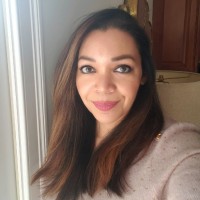 Bridgette E. Petillo