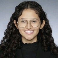 Jennifer Ramírez