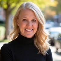 Wendy McKeown