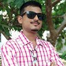 Arindam Chakraborty