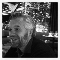 Maarten Holtkamp