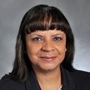 Pat J. Lewis, Mba