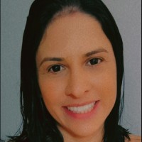 Janaína Santos
