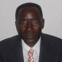 Manuel Muanza