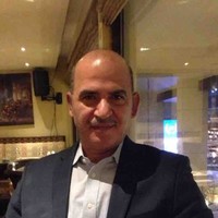 Hussein Maharma