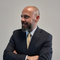 Stefano Perego