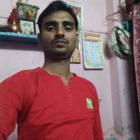 Sandeep Chaurasiya