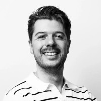 Daan Hekking