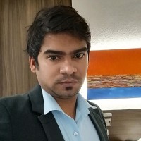 MOHD DANISH