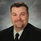 Matt Korte