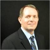 Scott Johnson