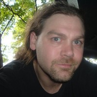 Adam J. Fishburn