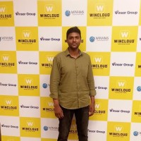 Rakesh Kumar