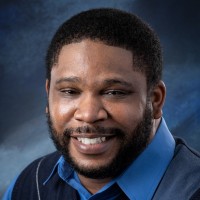 Dejuan Chisolm