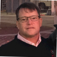 Joe Sykora,Rn, Bsn, Clnc