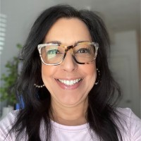 Cindy Randazzo