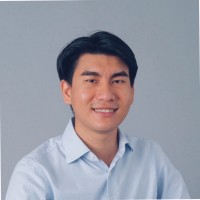 Lwin Moe Thu