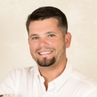 Matt Benoit
