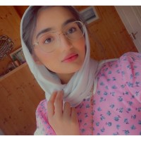Aneesha A.