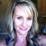 Denise Cooper