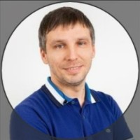 Anatoliy Seredyuk