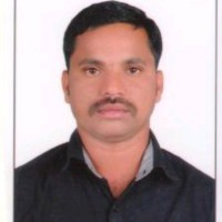 Pallati Ramesh