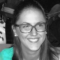 Cristina Bortolotti