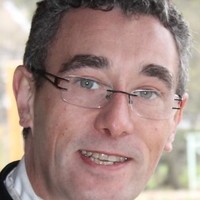 Cédric Dupont