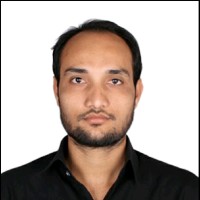 Abdul Arif