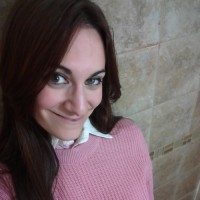 Yanina Liliana Consoli