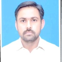 Muhammad Sajjad