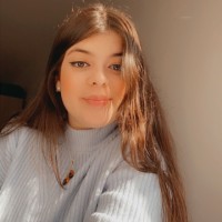 Mélanie Henquinet