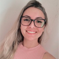 Rosiane Salles