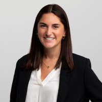 Hannah Blomquist