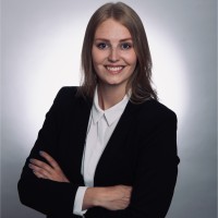 Sarah-Anna Eickelberg