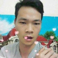 何昌勇