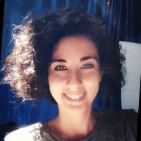 Viviana Tibo'